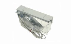 9002209 - RESERVOIR D EAU KIT REPARATION VOIR PDF