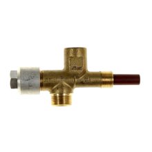 293207201 - ROBINET SECURITE 293207201 - ROBINET SECURITE