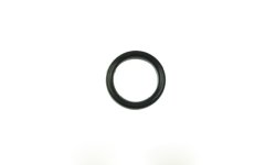63626860 - BAQUE D ETANCHEITE 20 0 X 3 0