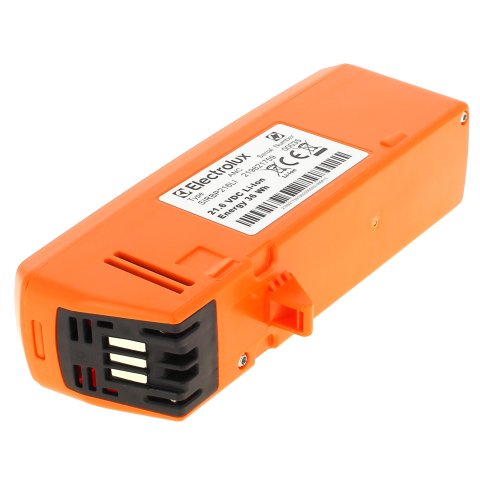 1924993429 - BATTERIE 21,6V ULTRAPOWER NEW