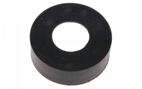 MS-0908792 - Joint de reservoir