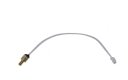 505616 - SONDE DE TEMPERATURE 125 K A 20°