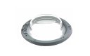 481010604373 - PORTE ASSEMBLÉE COMPLETE
