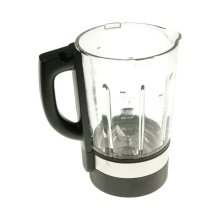 MS-650749 - BOL POUR BLENDER MOULINEX
