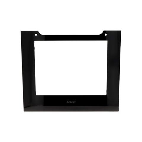 AS0062145 - VITRE EXTERIEURE DE PORTE