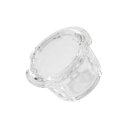 50020963000 - CACHE AMPOULE