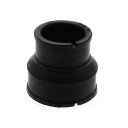 482000005607 - DURITE SORTIE AXIALE POMPE CYCLAGE