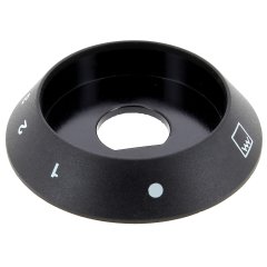 G663003 - DISQUE MANETTE THERMOSTAT