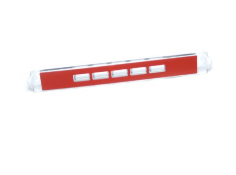 5198779 - SUPPORT PLATINE PLASTIQUE