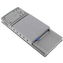 00265837 - BOITE A PRODUIT 1 BOBINE AVEC ILS