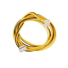 C00298015 - FIL CÂBLE ENTRE LA CARTE PUISSANCE ET COMMANDE