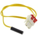 DA3200006U - SONDE DE TEMPERATURE DEGIVRAGE