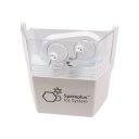 AKC74069803 - FABRIQUE À GLACE