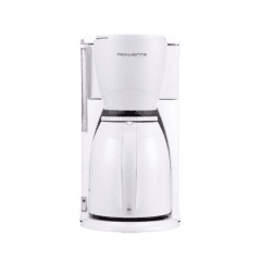 CT202 - Cafetiere brunch