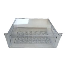 42128217 - TIROIR CENTRAL PARTIE CONGELATEUR