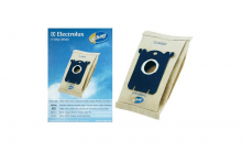 E200 - SACHET DE SACS ELECTROLUX E 200 S-BAG X5