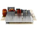 KW715643 - PLATINE INDUCTION VERSION 2
