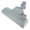 AGB73852403 - BROSSE ASPIRATEUR