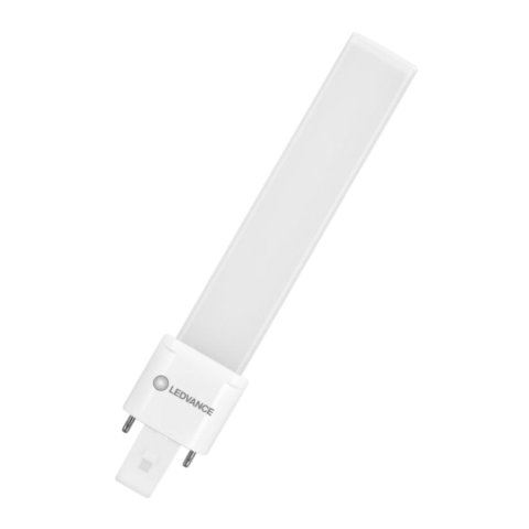 133.0257.195 - LAMPE FLUO COMPACT