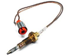 72X3162 - THERMOCOUPLE L 250