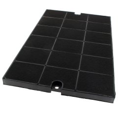 F117865 - FILTRE A CHARBON EFF52