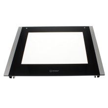 481010893863 - VITRE EXTERIEURE