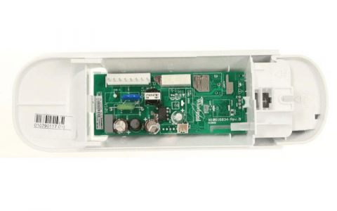 481010657795 - THERMOSTAT ELECTRONIQUE 