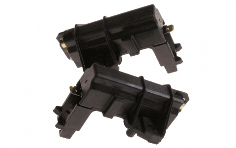 C00291279 - CHARBON MOTEUR CESET 6170A3651