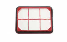 RS-2230000470 - BOITIER FILTRE A PARTIR DU N° > 0617