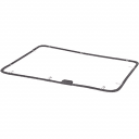 00655040 - JOINT DE PORTE 500 X 360 MM