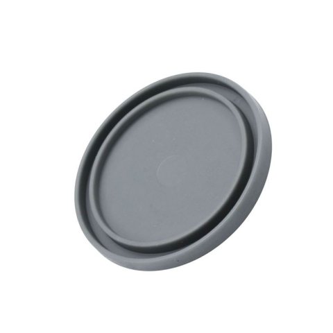 480140101608 - JOINT ELECTRODOSEUR PRODUIT DE RINCAGE