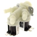 5221EN2003L - ELECTROVANNE 3 VOIES