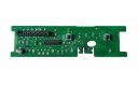 811650575 - MODULE DE COMMANDE TIMER