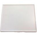 481010565648 - DESSUS TOP