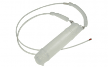 DA97-12702B - RESERVOIR D EAU