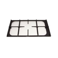 H434381 - GRILLE 1 FEU (WOK)
