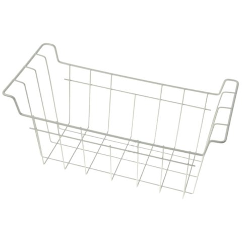 480132101773 - PANIER POUR CONGELATEUR