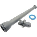76X8692 - TUBE RACCORD