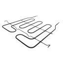 C00286524 - RESISTANCE  GRILL 2700W-230V HOTTIMA NO