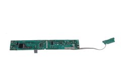 6630030 - MODULE ELECTRONIQUE