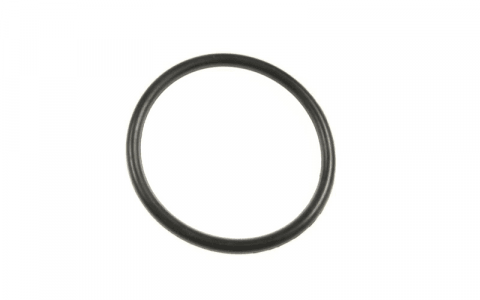 AS0033540 - JOINT ELEMENT CHAUFFANT