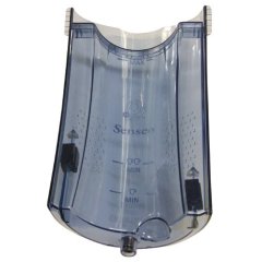 422225940100 - Reservoir eau senseo hd7842 2 aimants