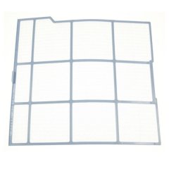 H500082 - FILTRE AIR GAUCHE