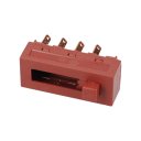 481927618053 - SELECTEUR DE VITESSE VENTILATION