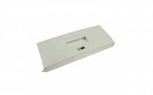 481010673940 - PORTILLON FREEZER