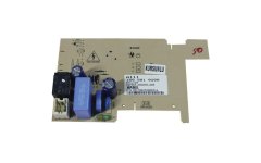 1885010200 - Module de controle