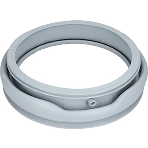 10435320 - JOINT MANCHETTE DE CUVE ET DE PORTE