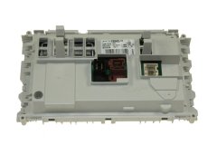 480111102209 - PLATINE PUISSANCE VIERGE DOMINO C2I TF/HF BASIC