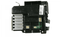 2419806001 - MODULE DE REDRESSEMENT MOTEUR WM