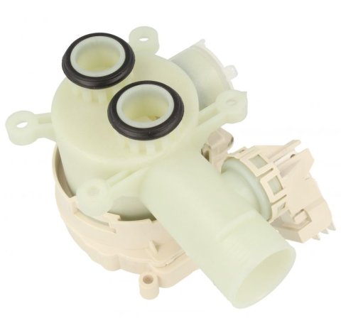 32029698 - MOTEUR DISTRIBUTION HAUT/BAS DEVIATEUR